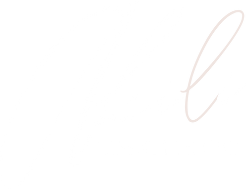 Akili Lifestyle Co.